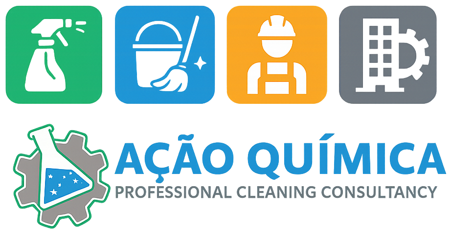 LOGO AÇAO QUIMICA 2025.png
